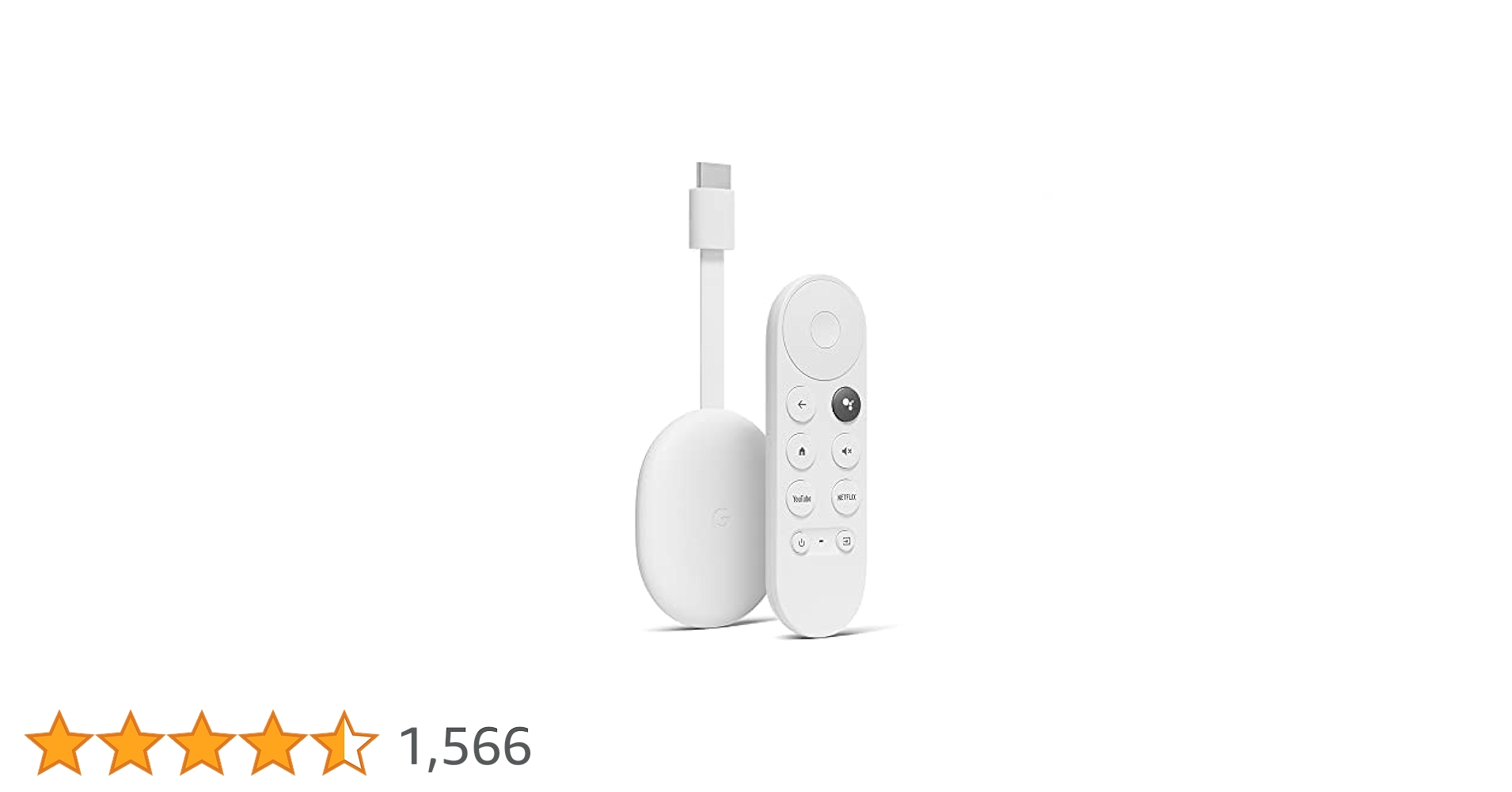 その他 GA01919-JP [Chromecast with Google TV] Google Chromecast with Google TV GA01919-JP – WAFUU JAPAN